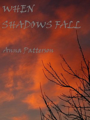 cover image of When Shadows Fall